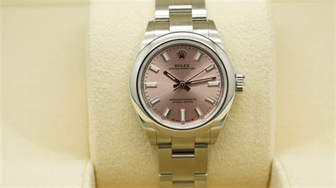 rolex oyster perpetual 4 20|Rolex Oyster Perpetual 28mm.